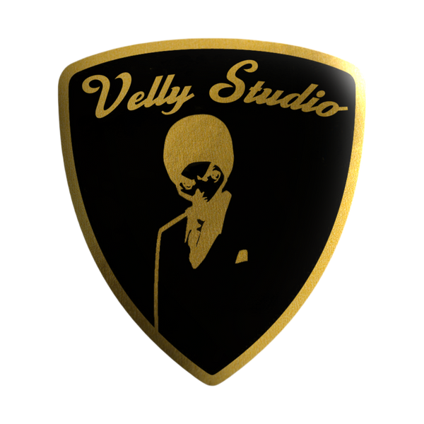 Velly Studio